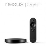 nexus_player_injapan