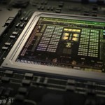 nvidia_x1