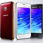 samsung_z1