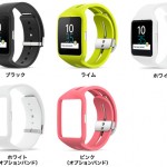 smartwatch3_optionbankdcolor