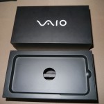 vaio_smartphone