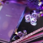 xperia_z3_purple