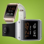 GALAXY_Gear_SM-V700