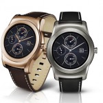 LG_Watch_Urbane