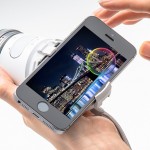 OLYMPUS_AIR_A01