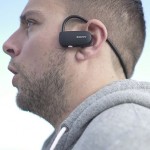 Smart_B-Trainer_SSE-BTR1