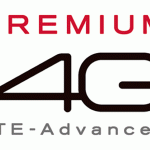 docomo_4g_lte-advanced