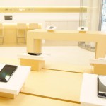 docomo_smartphonelounge_sapporo
