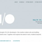 google_io_2015