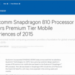 qualcomm_snapdragon810