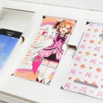 zenfone_lovelive