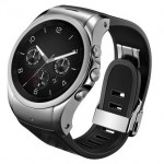 LG_Watch_Urbane_LTE
