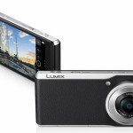 LUMIX_DMC-CM1