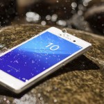 Xperia_M4_Aqua