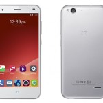 ZTE_Blade_S6