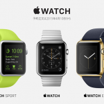 apple_watch