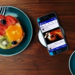 galaxy_s6_a
