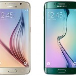 galaxys6_galaxys6edge