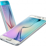 galaxys6_office