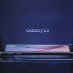 galaxys6_worldtour_tokyo