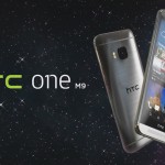 htc_one_m9