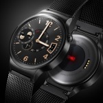 huawei_watch