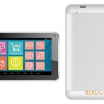 kantanpad2