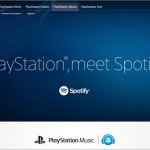 playstationmusic