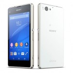 xperia_j1_compact