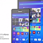 xperia_lollipop_experience