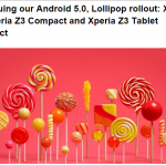 xperiaz3_lollipop_continuing
