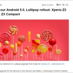 xperiaz3_z3compact_lollipop_rollout