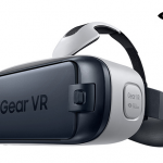 Gear_VR_Innovator_Edition_for_Galaxy_S6