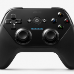 asus_nexusplayer_gamepad