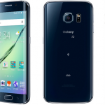 galaxy_s6_edge_scv31