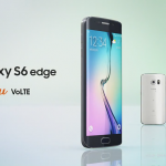 galaxy_s6_tvcm