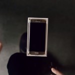 galaxys6_s6edge_movie