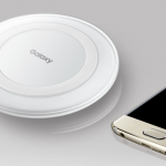 galaxys6_wirelesscharger