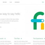 google_project_fi