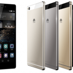 huawei_p8