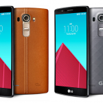 lg_g4