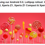 xperiz_android5_update
