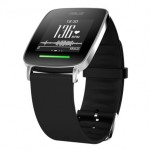 ASUS_VivoWatch