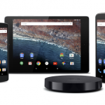 Android_M_preview