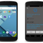 Cortana_android