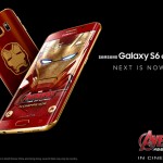 Galaxy_S6_edge_Iron_Man_Limited_Edition