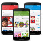 Google_Play_family_screen