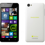 MADOSMA_windowsphone