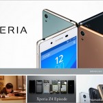 au_xperiaz4_z4tablet