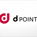 d_point